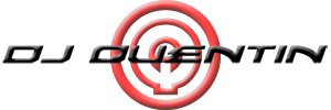 djquentin.de